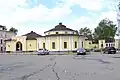 N°&nbsp;4а