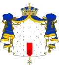 Alexandre Jules de La Rochefoucauld