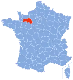 voir la légende ci-après