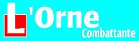 Image illustrative de l’article L'Orne combattante