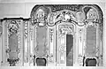 De son Ornementation des appartements, projet de salon de la princesse Sartorwski.