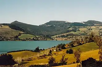 Waitati