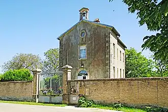Orret