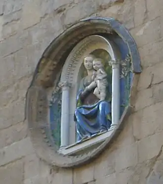 Medici e Speziali