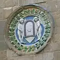 Seta (Por Santa Maria)