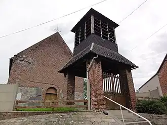Orsinval