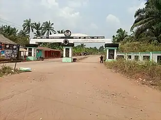 Orsu