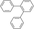 ortho-Terphényle