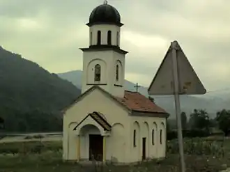 Polom (Bratunac)