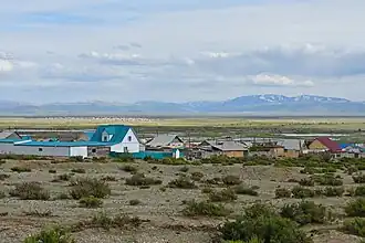 Ortolyk