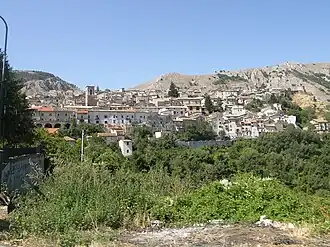 Bisegna
