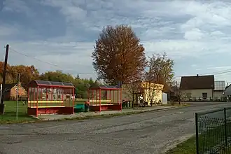 Ortowice