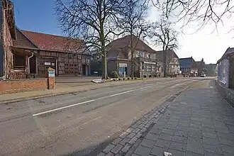 Adenstedt (Ilsede)