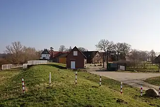 Frankenfeld