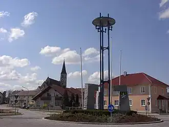 Aiterhofen