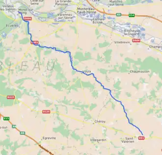 Carte.