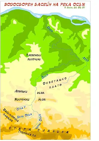 Carte.