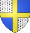 Thomas Osborne (4e duc de Leeds)