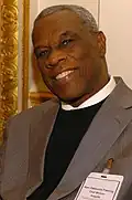 Osbourne Fleming