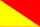Drapeau Oscar