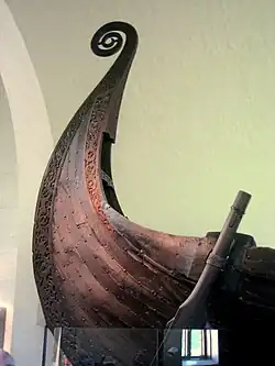 viking.