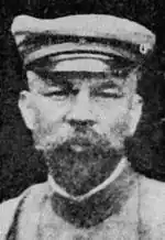 Ōshima Ken'ichi