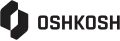 Logo actuel.