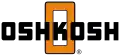 Ancien logo.