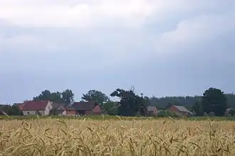 Osiecko (Opole)