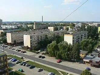 Bełchatów