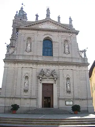 Osio Sopra