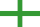 Oslj-flag