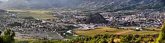 Osmancık