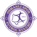 2014-2020