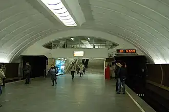 2011.