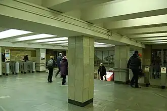 2011.