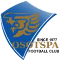 2002-2016