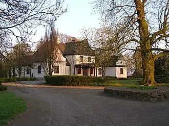 Osówiec (Słupca)