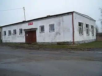 Malanów (Pabianice)