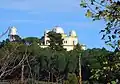 Observatoire astronomique