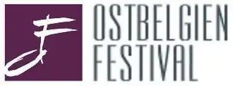 Image illustrative de l’article Ostbelgienfestival