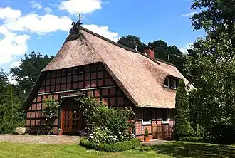 Heeslingen