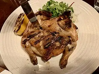 Plat.
