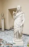 Julia Domna