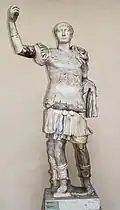 Trajan