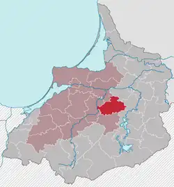Description de cette image, également commentée ci-après