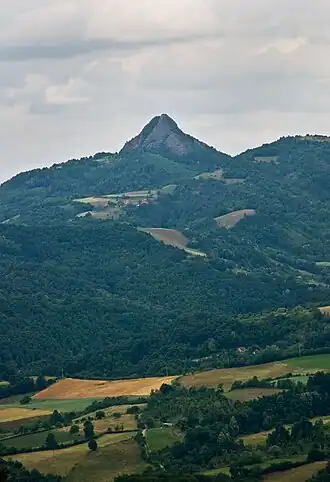 Mutanj