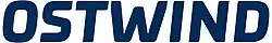 logo de Ostwind international