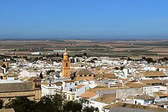 Osuna
