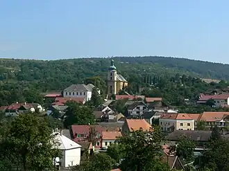 Osvětimany